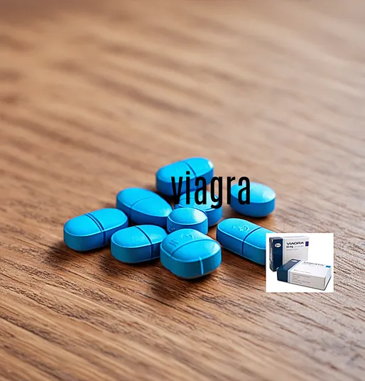 Acheter du viagra 25 mg